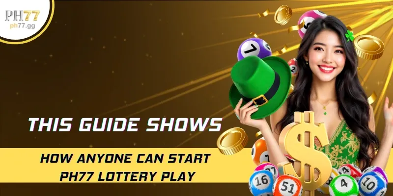 Game casino by88club