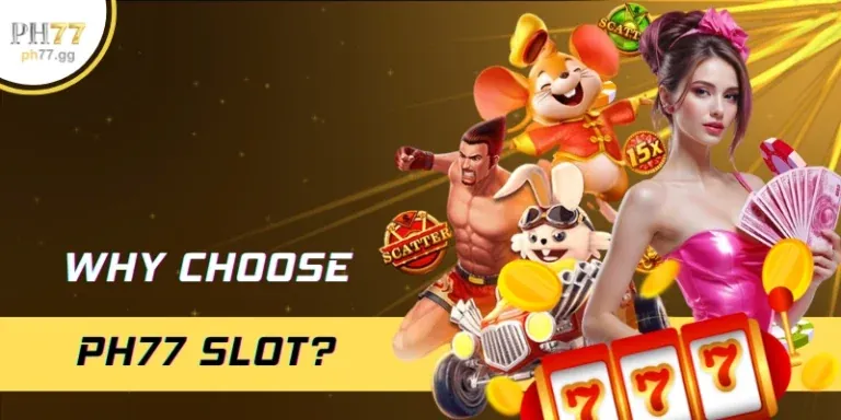 Game nổ hũ by88club