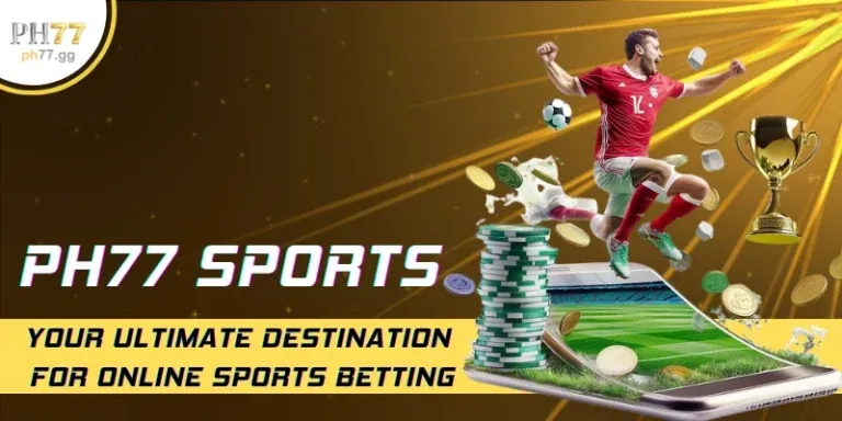 Giao diện thân thiện và ứng dụng di động tiện lợi của by88club