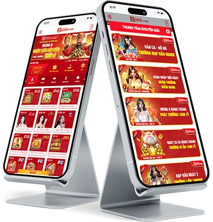 Hệ thống thanh toán đa dạng by88club