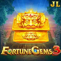 Cài đặt quản lý cookie trong trình duyệt web của người dùng by88club