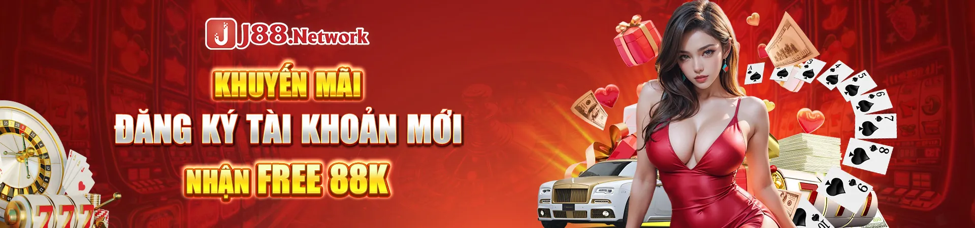 Tổng quan các ưu đãi độc quyền của by88club