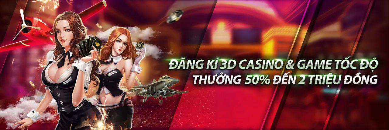 Hình ảnh chào mừng đăng nhập by88club