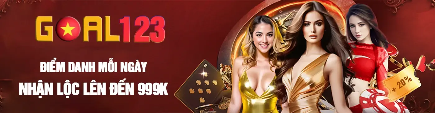 Cá cược thể thao tại by88club