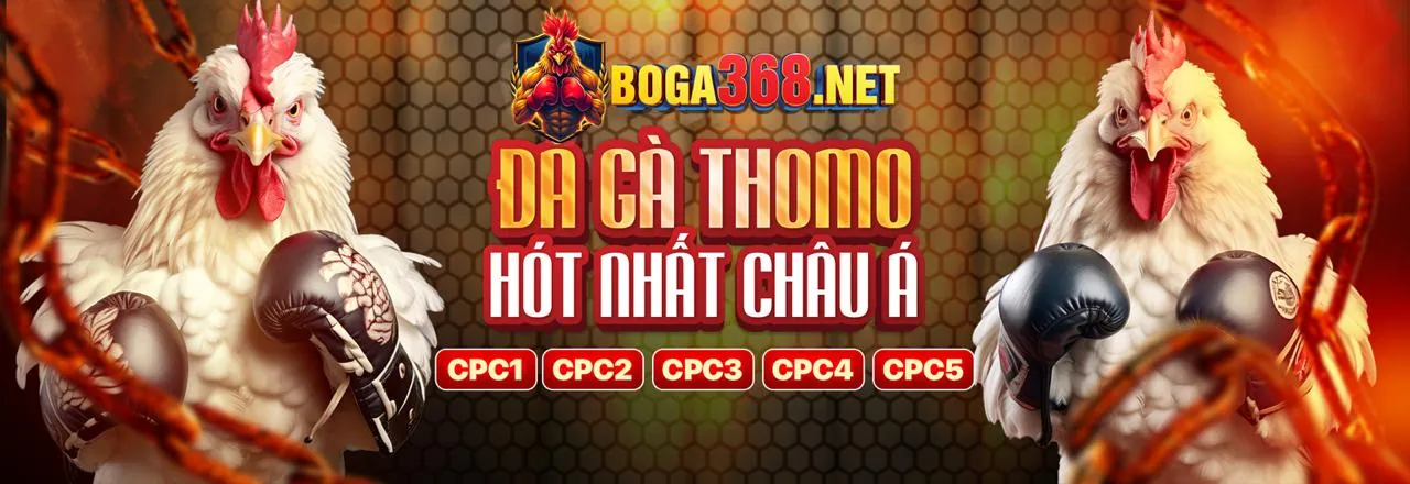 Trò chơi Nổ Hũ Hoa Quả May Mắn