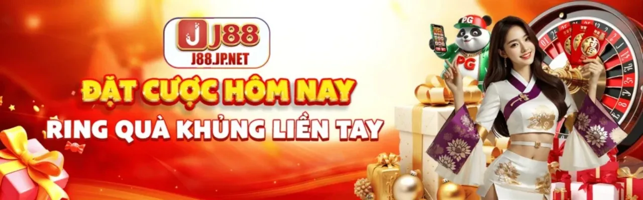 Hình ảnh sau khi đăng ký by88club