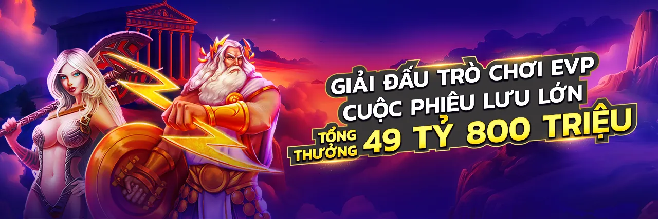 Khuyến Mãi Hấp Dẫn by88club 2026
