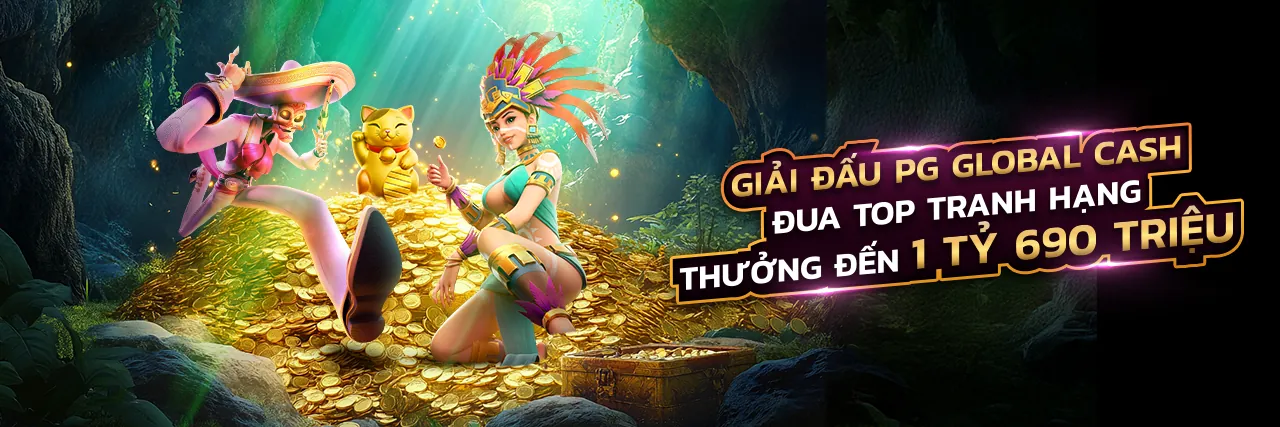 Chương trình đối tác by88club 2026 với cơ hội kiếm tiền hấp dẫn