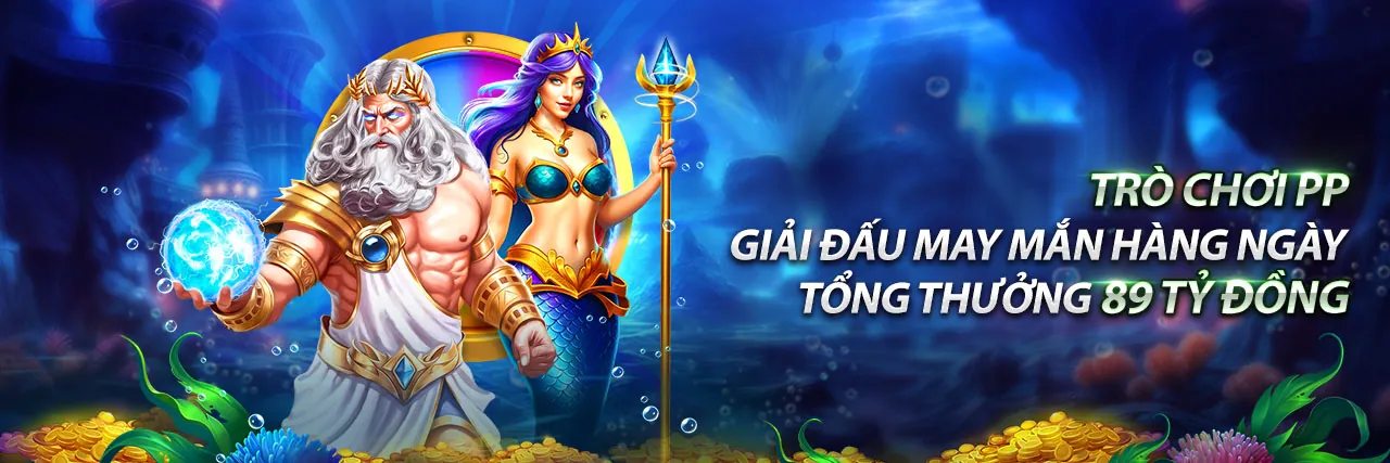 Hình ảnh chính về cờ bạc có trách nhiệm của by88club