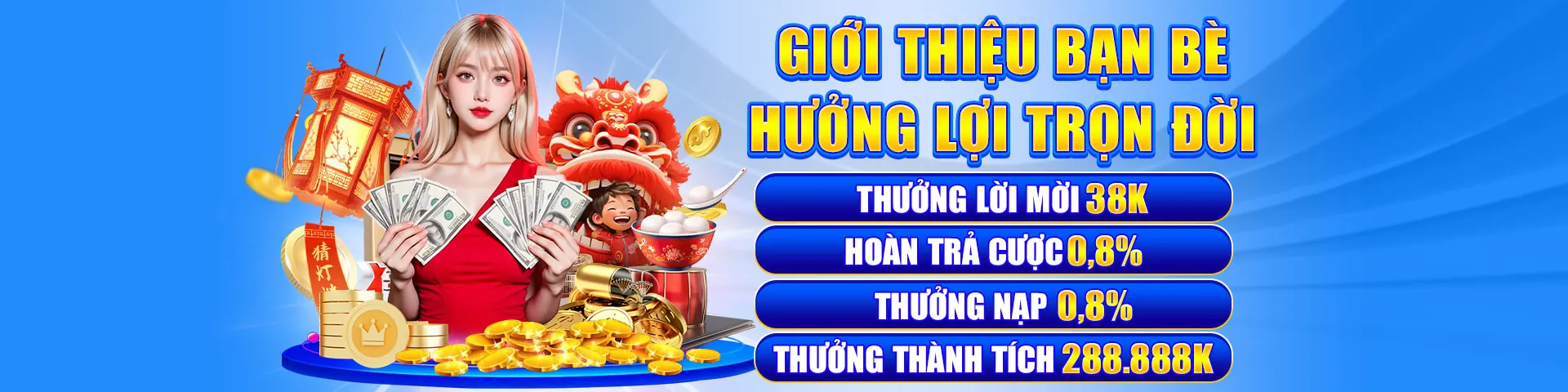 Đội ngũ hỗ trợ khách hàng chuyên nghiệp của by88club