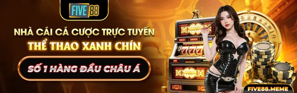 Đá gà cựa sắt kịch tính