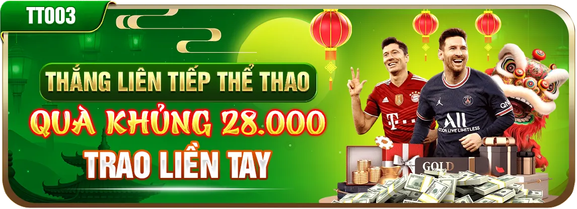 Tải ứng dụng by88club trên điện thoại di động
