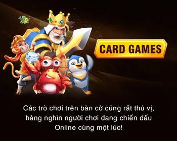 Trò chơi Nổ Hũ Bí Ẩn Ai Cập