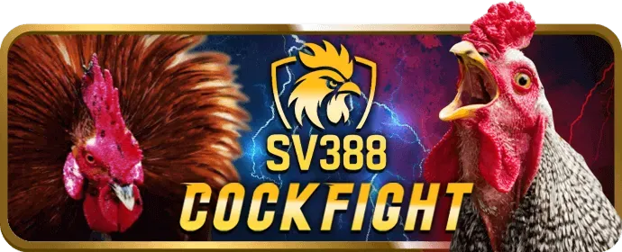 Thưởng Chào Mừng by88club