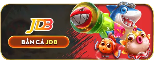 Hoàn trả và vòng quay miễn phí
