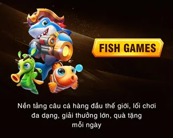Cá cược E-sports by88club