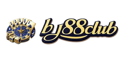 by88club