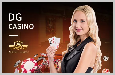 Khuyến Mãi Casino Trực Tuyến by88club