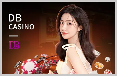Chương Trình VIP by88club