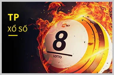 Đa Dạng Tựa Game Bắn Cá