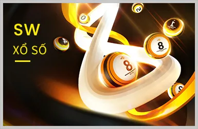 Đa dạng trò chơi cá cược tại by88club