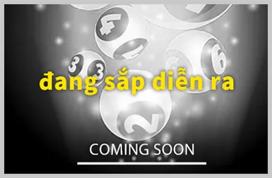 Trò chơi Nổ Hũ Thần Long