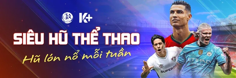 Tin tức by88club