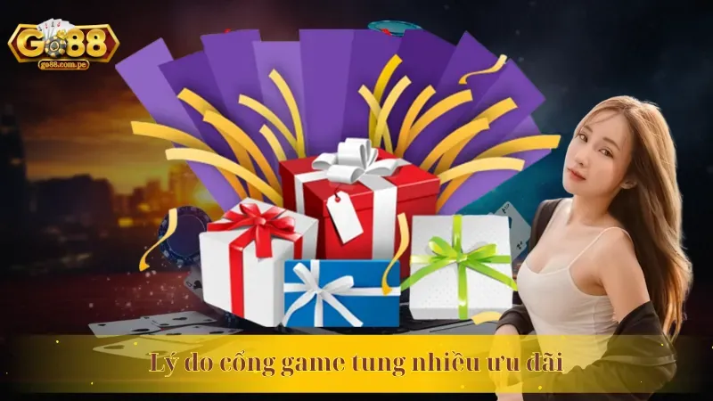 Giới hạn thời gian chơi