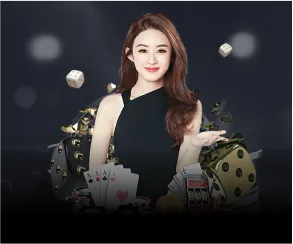 Hỗ trợ qua Email của by88club