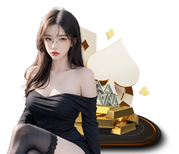 Các tính năng bảo mật của by88club