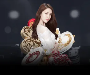 Hỗ trợ qua đường dây nóng của by88club