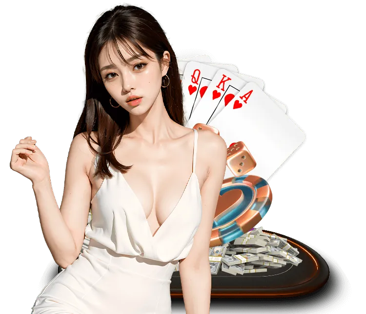 Đa dạng sản phẩm giải trí by88club