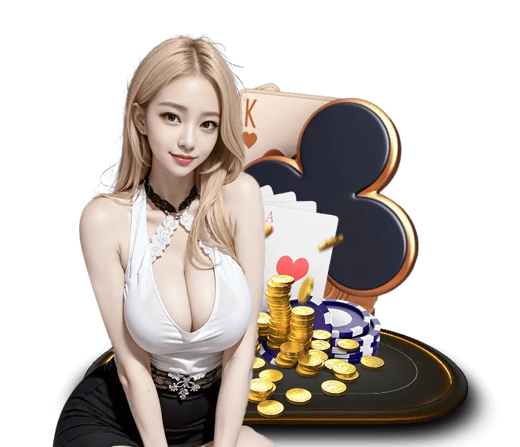 Biểu đồ hoa hồng hấp dẫn của by88club