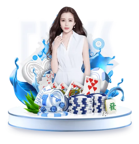 Trò chơi Nổ Hũ by88club