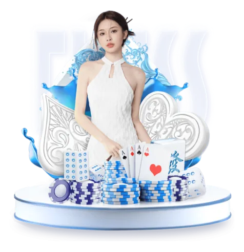 Các chương trình khuyến mãi by88club 2026