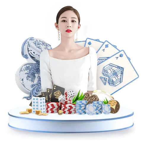 Casino Trực Tuyến by88club